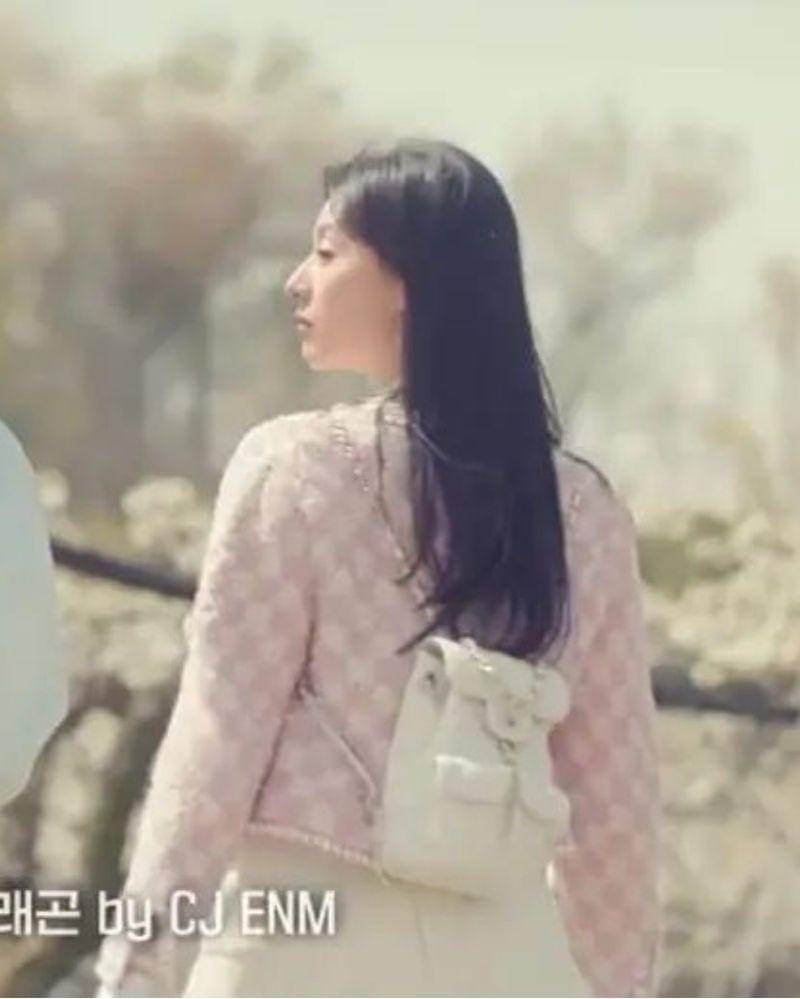 Instagram.com/kfashionsin